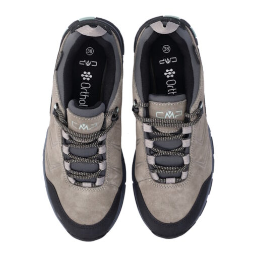 CMP - Melnick Low Trekking Donna - immagine 16