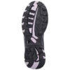 CMP - Melnick Low Trekking Donna - immagine 12