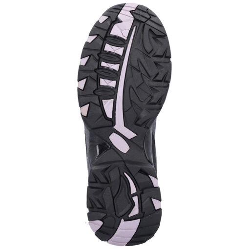 CMP - Melnick Low Trekking Donna - immagine 12