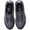 CMP - Melnick Low Trekking Donna - immagine 11