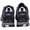 CMP - Melnick Low Trekking Donna - immagine 10