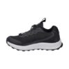 CMP - Phelyx Multisport Waterproof Donna - immagine 3