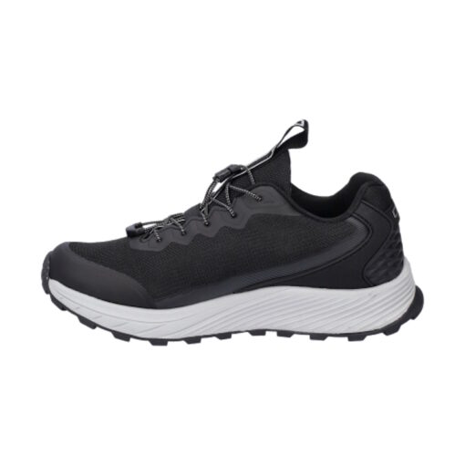 CMP - Phelyx Multisport Waterproof Donna - immagine 3