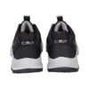 CMP - Phelyx Multisport Waterproof Donna - immagine 4