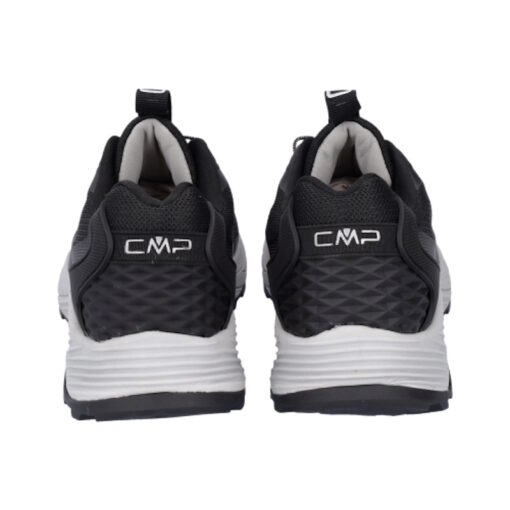 CMP - Phelyx Multisport Waterproof Donna - immagine 4