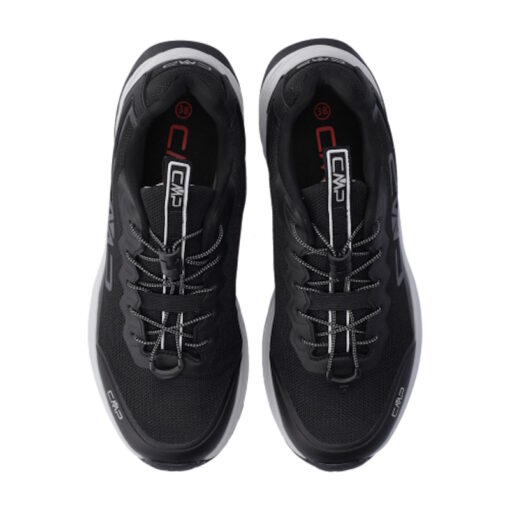 CMP - Phelyx Multisport Waterproof Donna - immagine 5