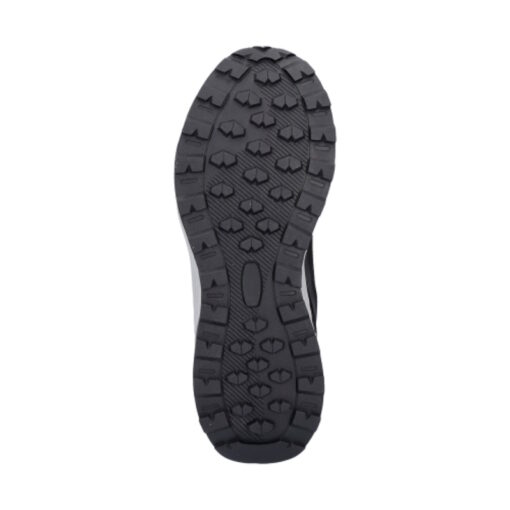 CMP - Phelyx Multisport Waterproof Donna - immagine 6