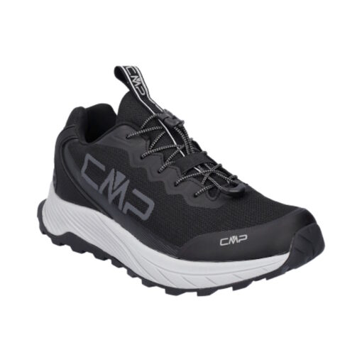 CMP - Phelyx Multisport Waterproof Donna