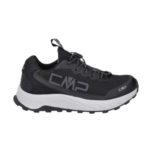 CMP - Phelyx Multisport Waterproof Donna - immagine 2