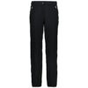 CMP - Pantalone Sci Donna - immagine 2