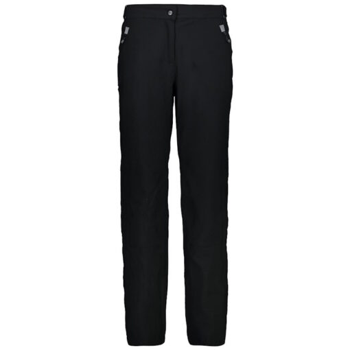 CMP - Pantalone Sci Donna - immagine 2