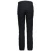 CMP - Pantalone Sci Donna - immagine 3