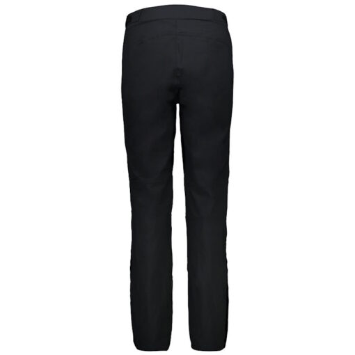 CMP - Pantalone Sci Donna - immagine 3