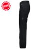 CMP - Pantalone Sci Donna