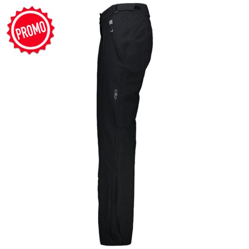 CMP - Pantalone Sci Donna