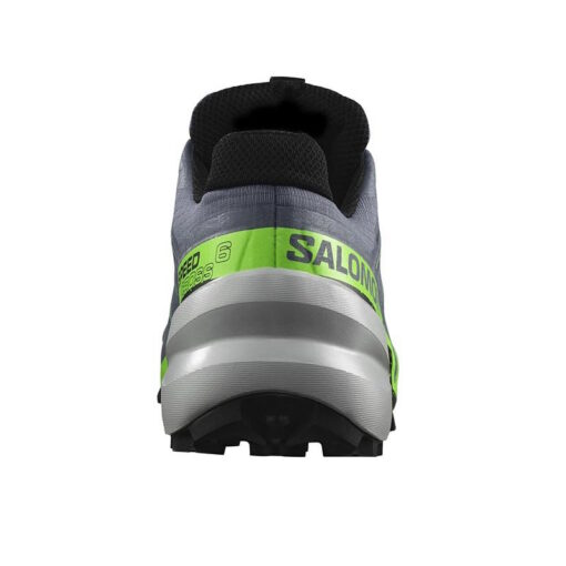 Salomon - Speedcross 6 GoreTex Uomo - immagine 22