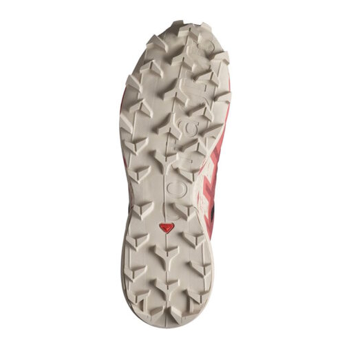 Salomon - Speedcross 6 GoreTex Donna - immagine 8