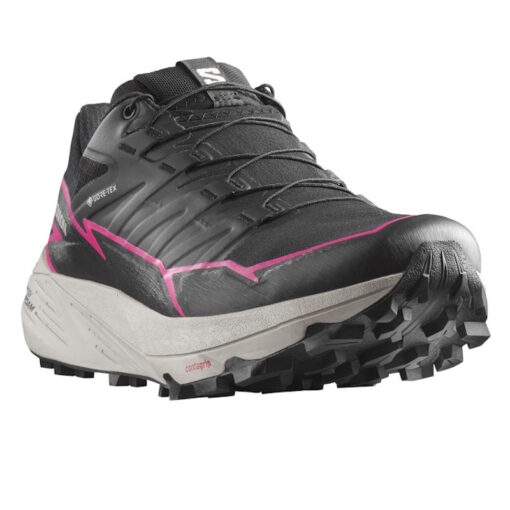 Salomon - Thundercross GoreTex Donna - immagine 2