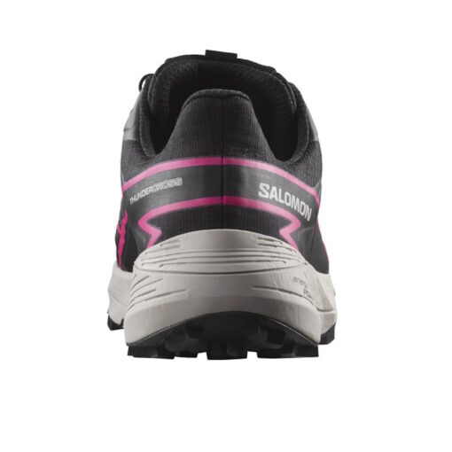 Salomon - Thundercross GoreTex Donna - immagine 4