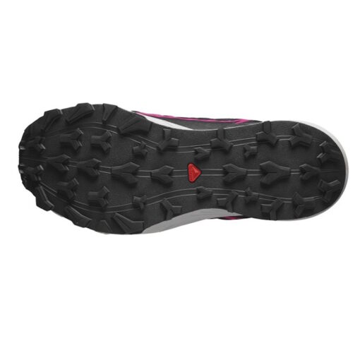 Salomon - Thundercross GoreTex Donna - immagine 5