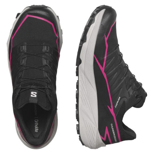 Salomon - Thundercross GoreTex Donna - immagine 3