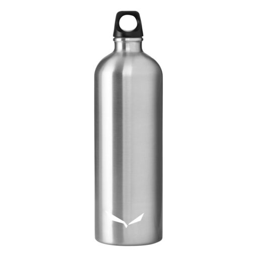 Salewa - Borraccia Isarco 1 l - immagine 5