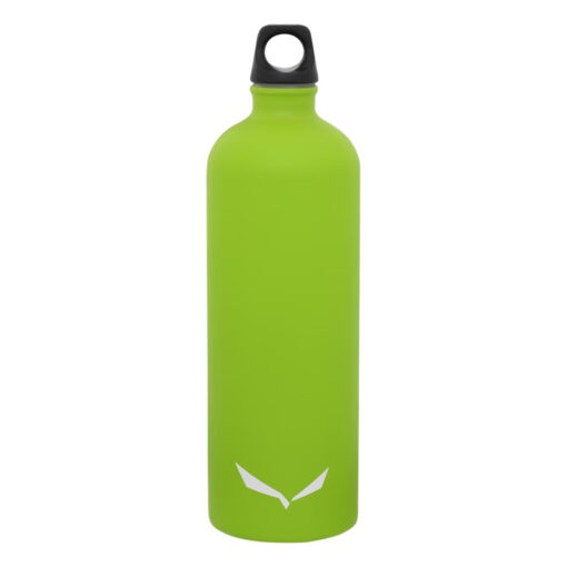 Salewa - Borraccia Isarco 1 l - immagine 3