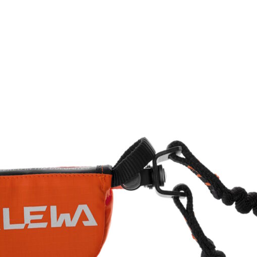 Salewa - Set Via Ferrata Ergo Tex - immagine 4