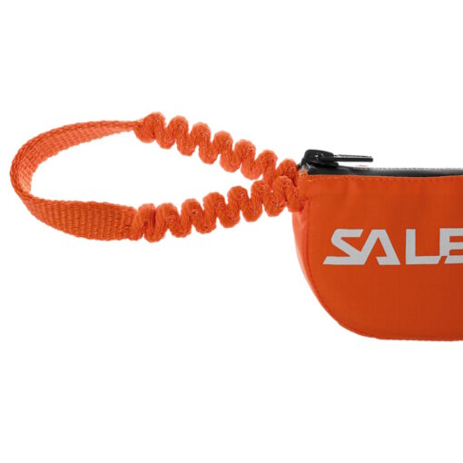 Salewa - Set Via Ferrata Ergo Tex - immagine 3