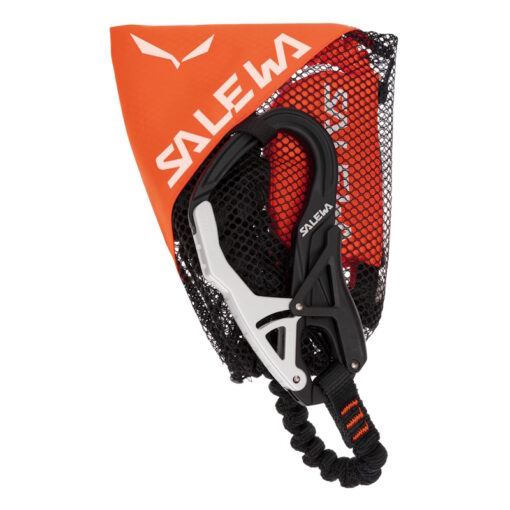 Salewa - Set Via Ferrata Ergo Tex - immagine 6