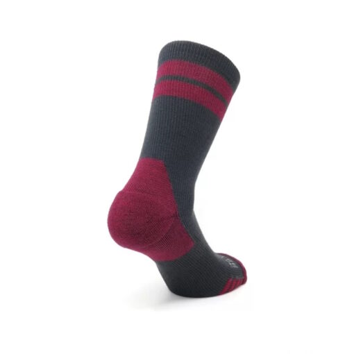 Elbec - Calze Hybrid - immagine 7