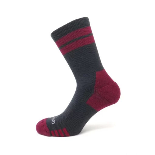 Elbec - Calze Hybrid - immagine 6
