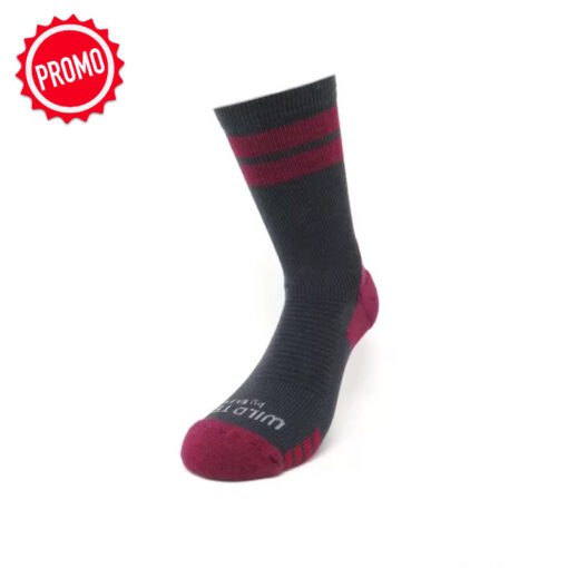 Elbec - Calze Hybrid - immagine 5