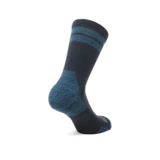 Elbec - Calze Hybrid - immagine 3