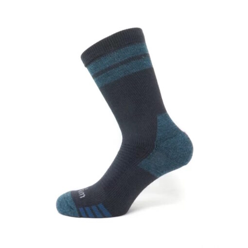 Elbec - Calze Hybrid - immagine 2