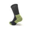 Elbec - Calze Trekking Light Tech - immagine 2