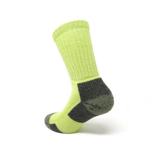 Elbec - Calze Trekking Light Tech - immagine 5