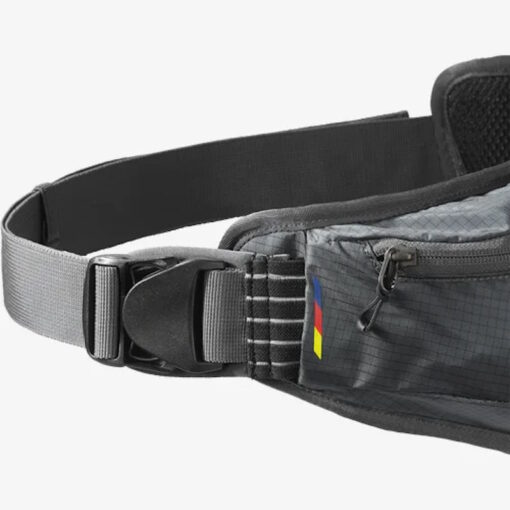 Salomon - Cross Season Bottle Belt - immagine 2