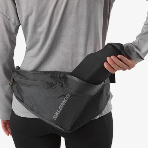 Salomon - Cross Season Bottle Belt - immagine 3