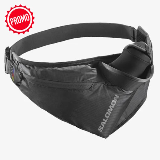 Salomon - Cross Season Bottle Belt
