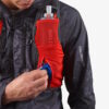 Salomon - Soft Cup Speed 150 ml - immagine 4