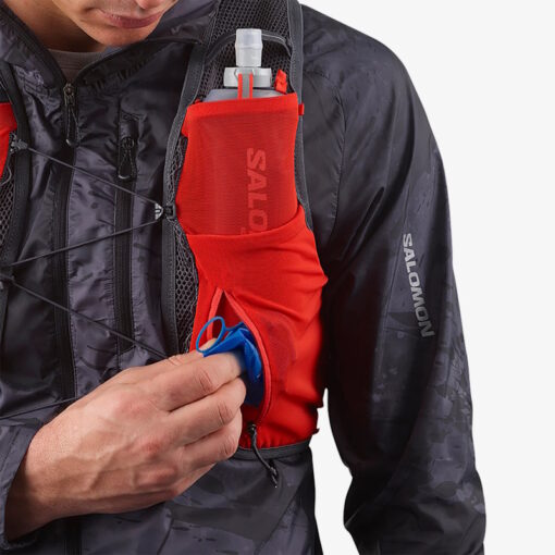 Salomon - Soft Cup Speed 150 ml - immagine 4
