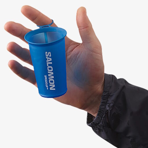 Salomon - Soft Cup Speed 150 ml - immagine 2