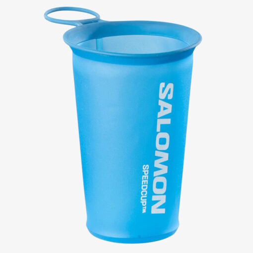 Salomon - Soft Cup Speed 150 ml