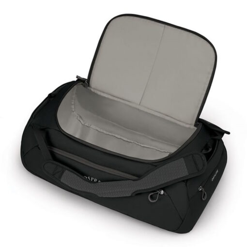 Osprey - Daylite Duffel 45 - immagine 5