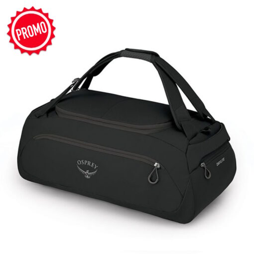 Osprey - Daylite Duffel 45 - immagine 4