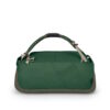 Osprey - Daylite Duffel 45 - immagine 2