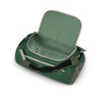 Osprey - Daylite Duffel 45 - immagine 3