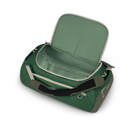 Osprey - Daylite Duffel 45 - immagine 3