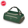 Osprey - Daylite Duffel 45